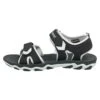 Hummel Outdoorsandalen - Black -Hummel 3e9c5c7d6faa438d8bd40493b35e44f0