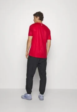 Hummel 1. Fc Köln 23/24 Away - Fanartikel - True Red 9 Hummel 1. Fc Köln 23/24 Away - Fanartikel - True Red -Hummel 3ecb5beac837479db32a53a5ad9e451f