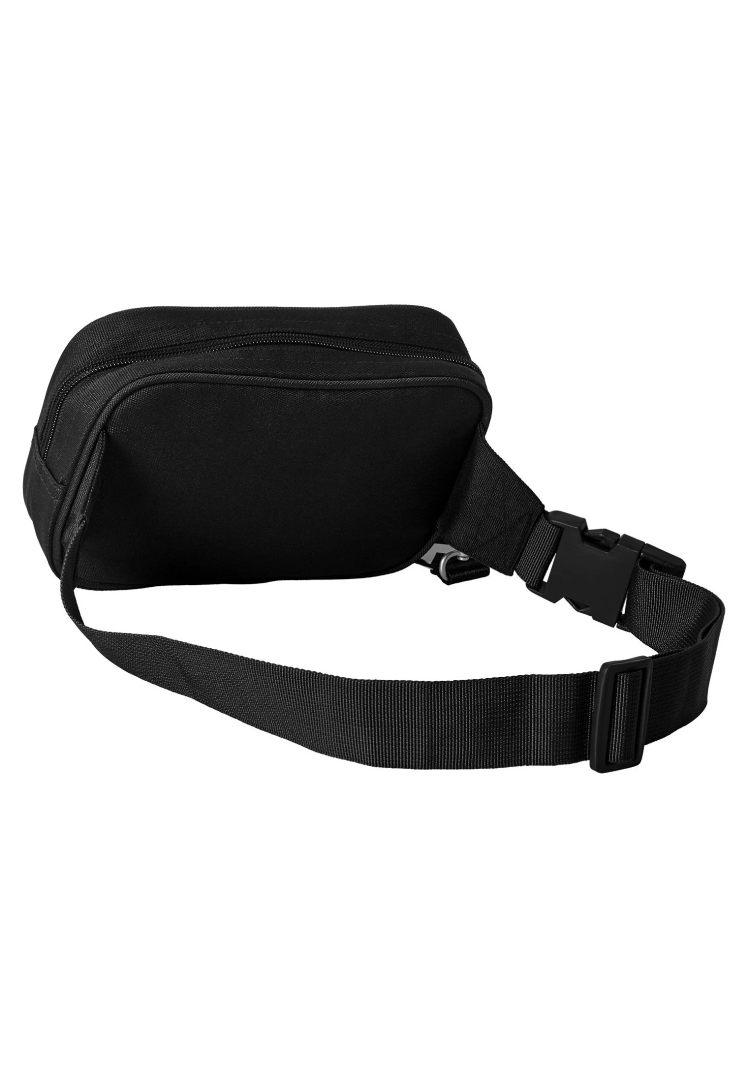 Hummel Hmldisco- Heuptas - Black 4 Hummel Hmldisco- Heuptas - Black - Afbeelding 2