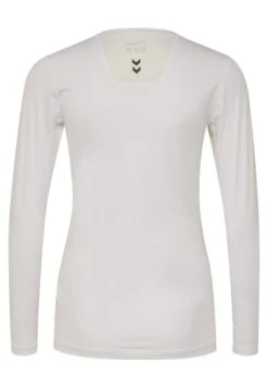 Hummel Sport T-Shirt - White -Hummel 3f5d91956de741c0bc4f969ebece5ba8