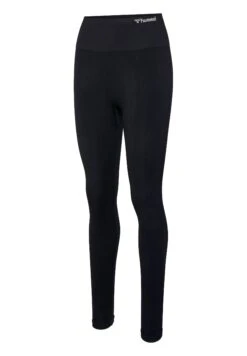 Hummel Hmlmt Rest- Legging - Black 14 Hummel Hmlmt Rest- Legging - Black -Hummel 3f63cdf7476842c9837c9c6256400ae6