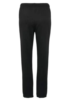 Hummel Gc Shai Regular- Trainingsbroek - Black -Hummel 3f6ae65a48744b388d41fba4ed7aed69