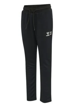 Hummel Hmltazu- Trainingspak - Rhododendron 11 Hummel Hmltazu- Trainingspak - Rhododendron -Hummel 3f970dab5ff447d98b8d4fb64601fc11