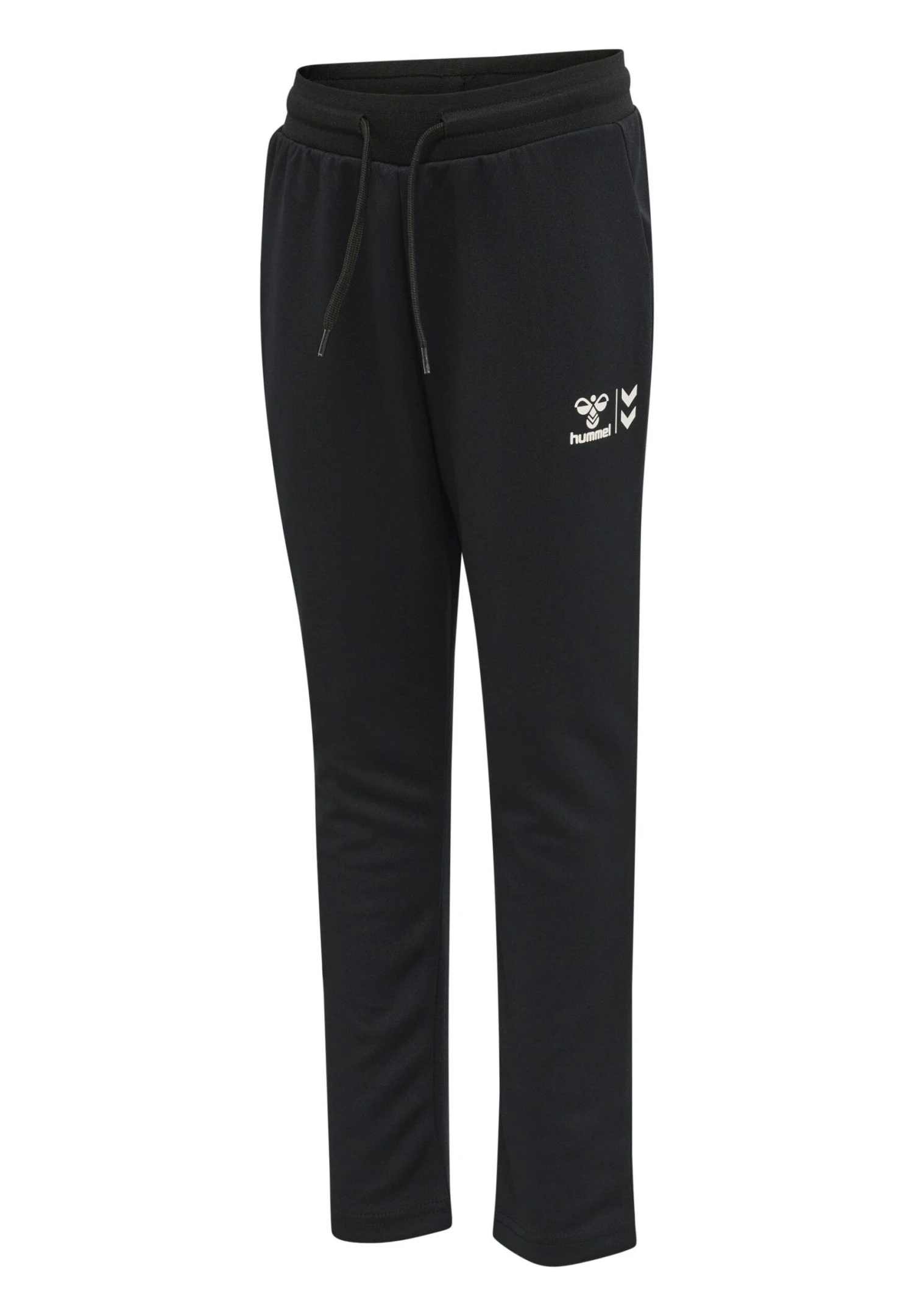 Hummel Hmltazu- Trainingspak - Rhododendron 5 Hummel Hmltazu- Trainingspak - Rhododendron - Afbeelding 3