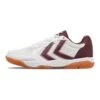 Hummel Aeroteam Iii - Handbalschoenen - Burgundy