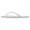 Hummel Chevron- Teensandalen - White -Hummel 4032bfe6ba414013a67ba2c059a73501
