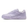 Hummel Forli Tonal - Sneakers Laag - Lavender Blue -Hummel 40802c204a76434f88de0d9cf97cab0f