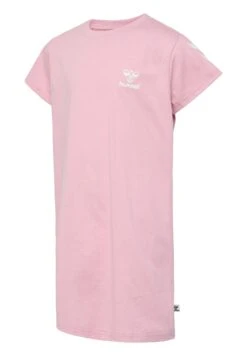 Hummel Mille - Jerseyjurk - Zephyr -Hummel 4081fb0d35eb4e0b9ff04475e332e92e