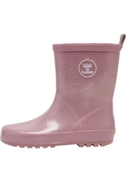 Hummel Laarzen - Zephyr -Hummel 40b7a119d6cd43de8b04111288fd08ab