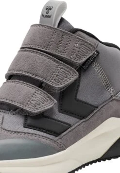 Hummel Reach- Snowboots- Stormy Weather -Hummel 40bad4cbfb9f402d921b9c872940e570