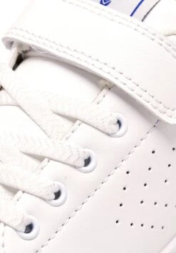 Hummel Busan Jr - Sneakers Laag - Surf The Web -Hummel 41754643ebd14c5481891998d54120ed