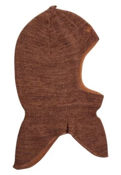 Hummel Muts - Sierra