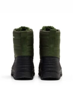 Hummel Icicle Low Jr - Babyschoenen - Forest Night -Hummel 41d4728d1cf94fb68c244b726fb1a001