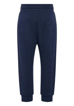 Hummel Futte - Trainingsbroek - Black Iris -Hummel 41eb6a1281134e74af130a89d526c6fb