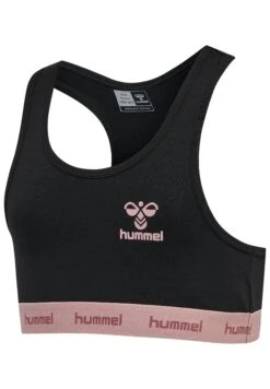 Hummel Carolina2Pack - Bustier - Woodrose -Hummel 42142d5f5e1c42e4b499fc8956565997