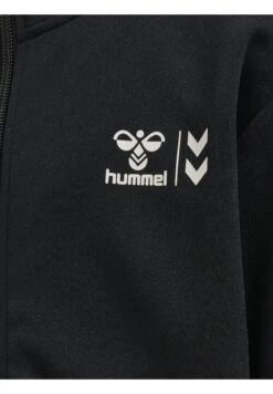 Hummel Hmltazu- Trainingspak - Deco Rose -Hummel 42457db2bdcd419e95623dc0dd816576