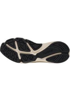 Hummel Marathona Reach Lx - Sneakers Laag - Windsor Wine -Hummel 425733a2cdad4a67aa663ded72019f2c