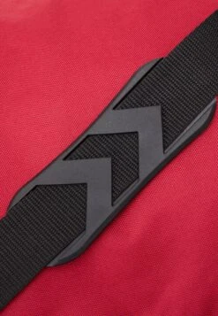 Hummel Core - Sporttas - Biking Red/Raspberry Sorbet -Hummel 43139659dd7f4187891663bee44f169f