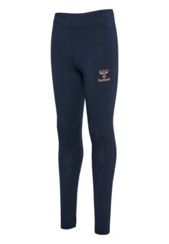 Hummel Hmlvinnie- Legging - Parisian Night -Hummel 431c66a506df4141a97c795ecf270420