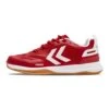 Hummel Dagaz 2 0 Icon No23 - Handbalschoenen - Pompeian Red