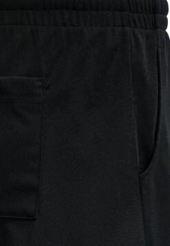 Hummel Referee Chevron- Shorts - Black 15 Hummel Referee Chevron- Shorts - Black -Hummel 43df20ed3fe849a9a5d76411532364f5