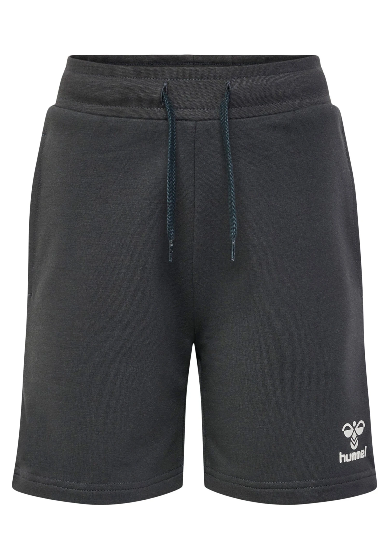 Hummel Hmlnovet Set - Shorts - Bering Sea 9 Hummel Hmlnovet Set - Shorts - Bering Sea - Afbeelding 7