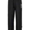 Hummel Hmltaro Tex- Trainingsbroek - Black -Hummel 4448e448be8549899b0c5602fcb5c572