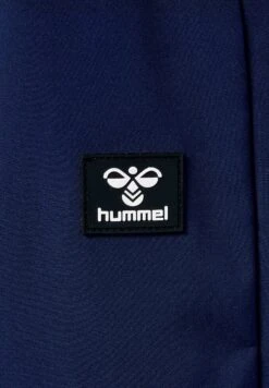 Hummel Jupitor- Trainingsbroek - Black Iris 8 Hummel Jupitor- Trainingsbroek - Black Iris -Hummel 446393c65a4b4f0cbcd9528bdd0f99c1