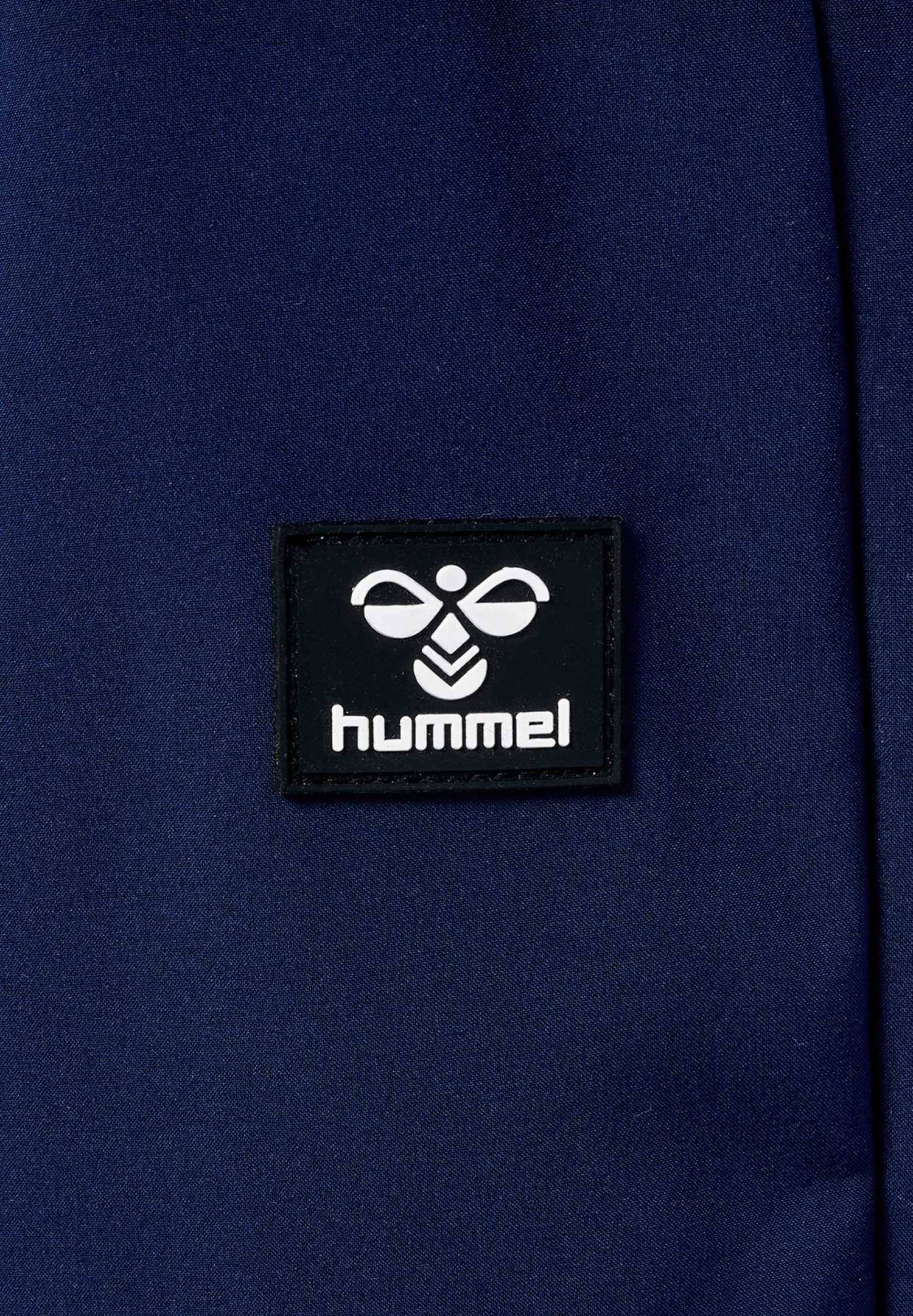 Hummel Jupitor- Trainingsbroek - Black Iris 5 Hummel Jupitor- Trainingsbroek - Black Iris - Afbeelding 3