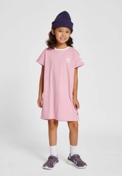 Hummel Mille - Jerseyjurk - Zephyr -Hummel 447886ad09544b88861ba9c00c36a6fa