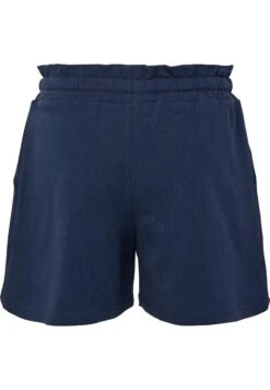 Hummel Shorts - Black Iris 7 Hummel Shorts - Black Iris -Hummel 453c7c2c403247a68326a7853fc44b78
