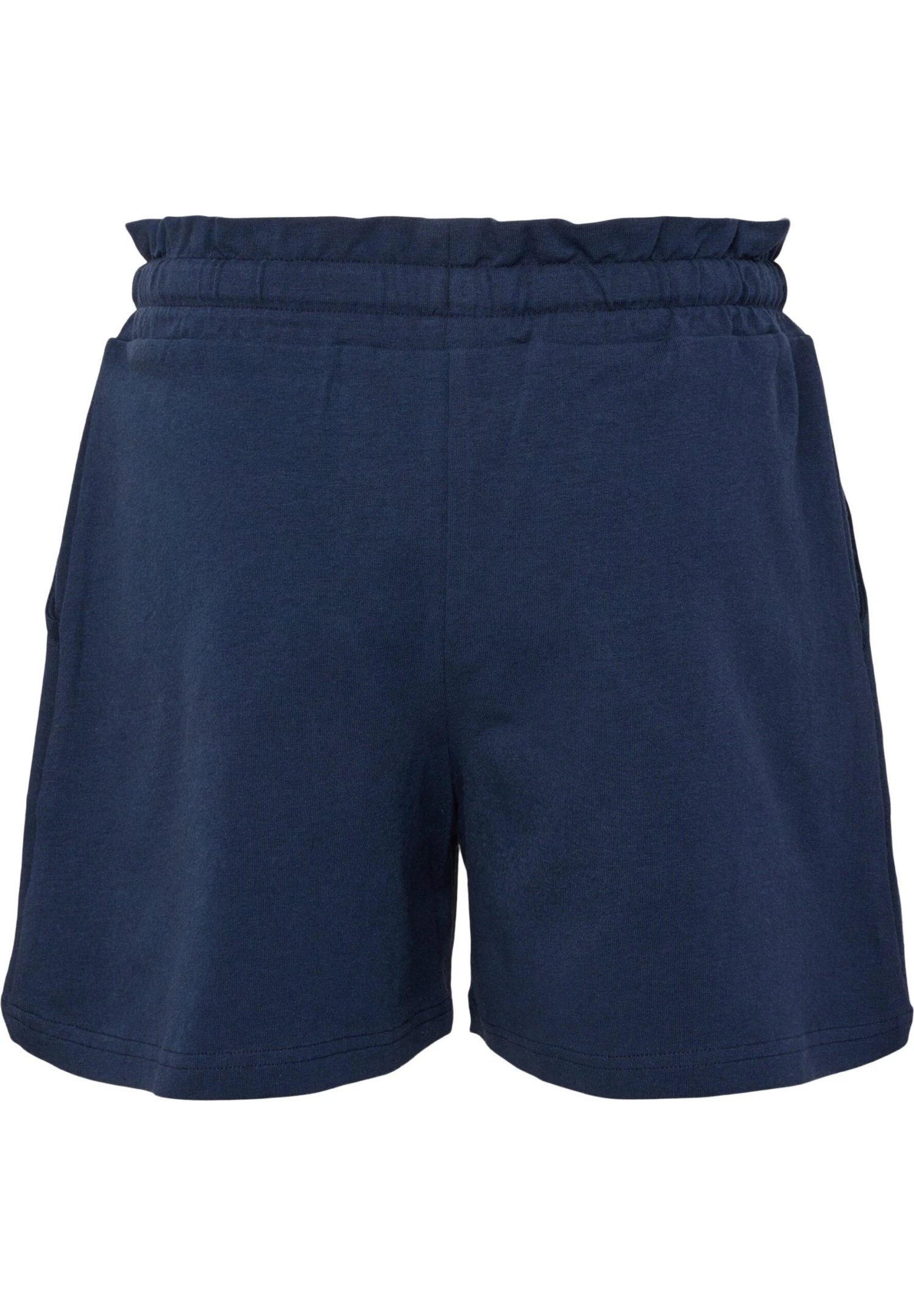 Hummel Shorts - Black Iris 4 Hummel Shorts - Black Iris - Afbeelding 2
