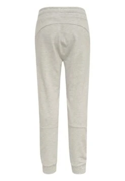 Hummel Fast - Trainingsbroek - Light Grey Melange 8 Hummel Fast - Trainingsbroek - Light Grey Melange -Hummel 45525b746ed349ce9bc2dd91c9f0cdd9