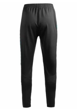 Hummel Staltic - Trainingsbroek - Magnet 7 Hummel Staltic - Trainingsbroek - Magnet -Hummel 455e29610a3b438e8ec89a84cb729eff