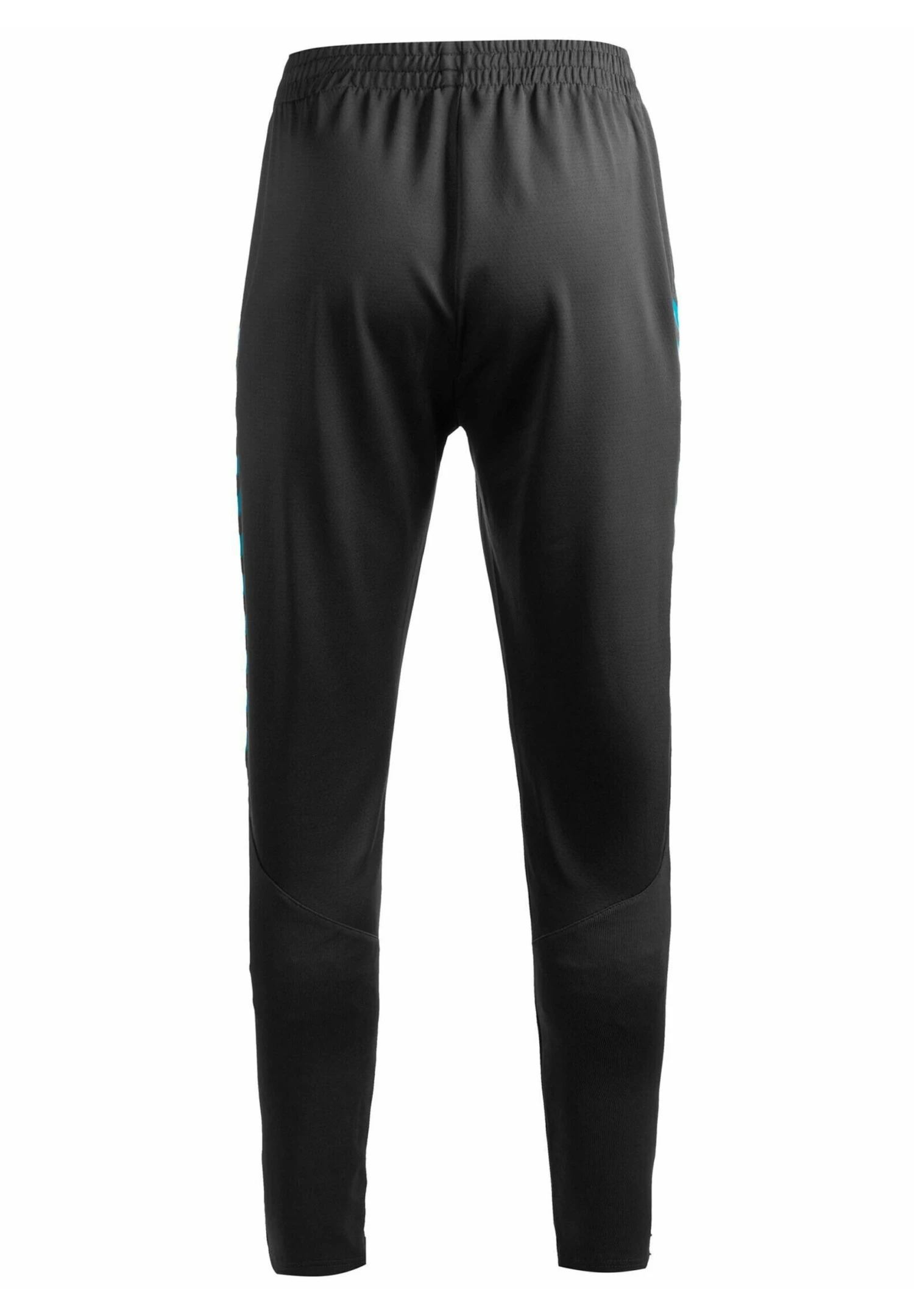 Hummel Staltic - Trainingsbroek - Magnet 4 Hummel Staltic - Trainingsbroek - Magnet - Afbeelding 2
