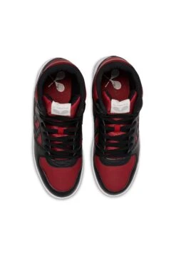 Hummel St. Power Play Mid - Skateschoenen - Rhubarb Anthracite 11 Hummel St. Power Play Mid - Skateschoenen - Rhubarb Anthracite -Hummel 45a5b2e7705f4555a6efb694ca9bbe51