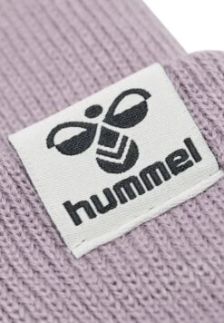 Hummel Park - Muts - Quail -Hummel 45b2d6147219452faf4cfde1fe94c907