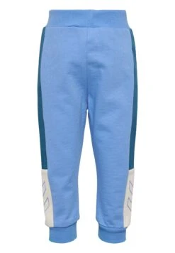 Hummel Dream On - Trainingsbroek - Silver Lake Blue -Hummel 45c8b40145194555bff3e507288fe183