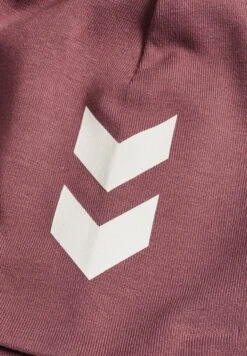 Hummel Perry - Muts - Rose Brown -Hummel 45d599093dcb487aa72c9394ed2033ed