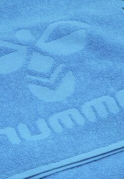 Hummel Sonstiges Large- Handdoek - Blue Danube 7 Hummel Sonstiges Large- Handdoek - Blue Danube -Hummel 46305a0a4033488aa8347ee9d0069d07