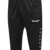 Hummel Authentic - Trainingsbroek - Black/White 1 Hummel Authentic - Trainingsbroek - Black/White -Hummel 4637360aa5f84108a0f490054f875b9e