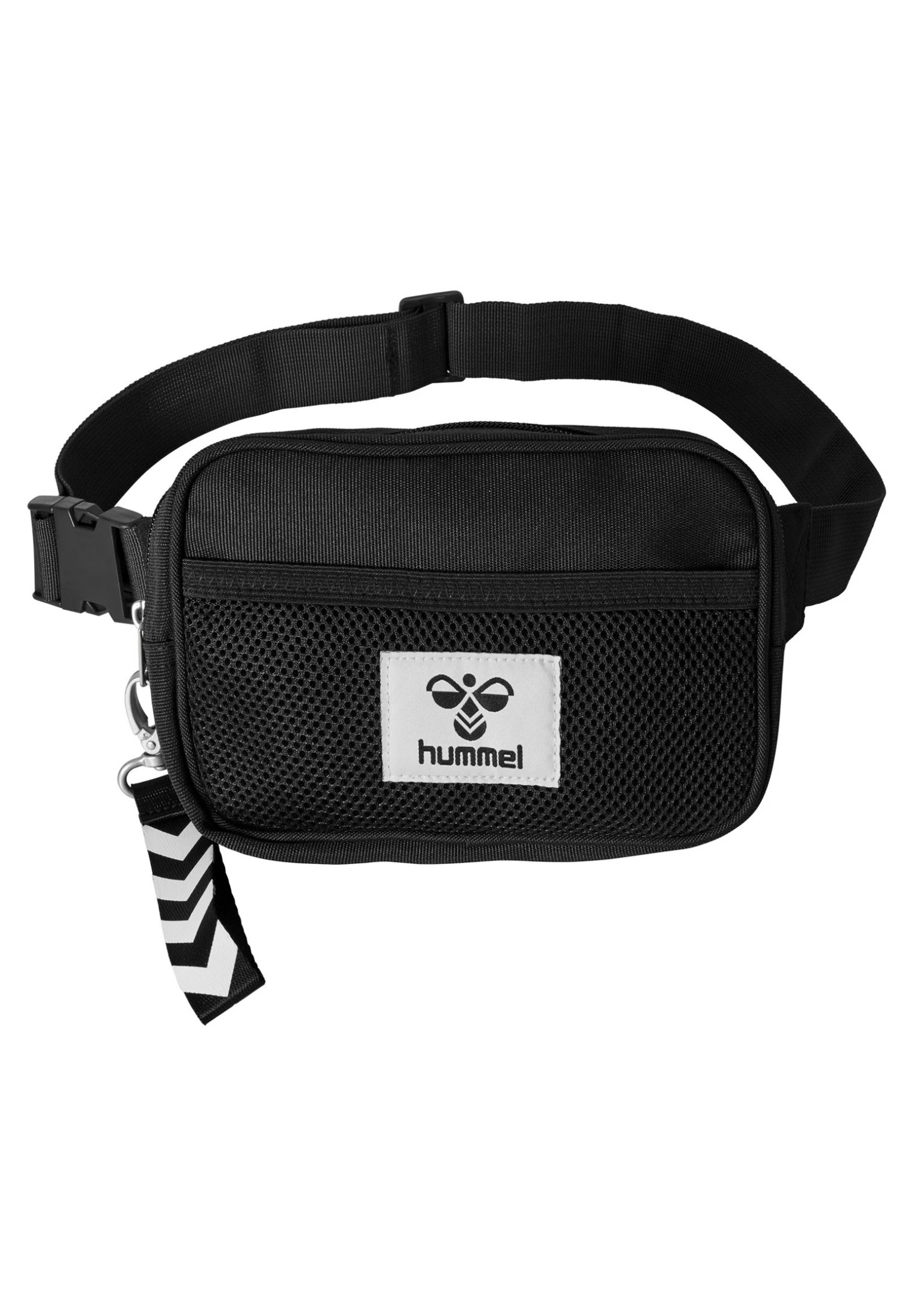 Hummel Hmldisco- Heuptas - Black 3 Hummel Hmldisco- Heuptas - Black