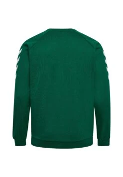 Hummel Hmlgo- Sweater - Evergreen 14 Hummel Hmlgo- Sweater - Evergreen -Hummel 466a0f565ab74b738f5834c27cc1a460