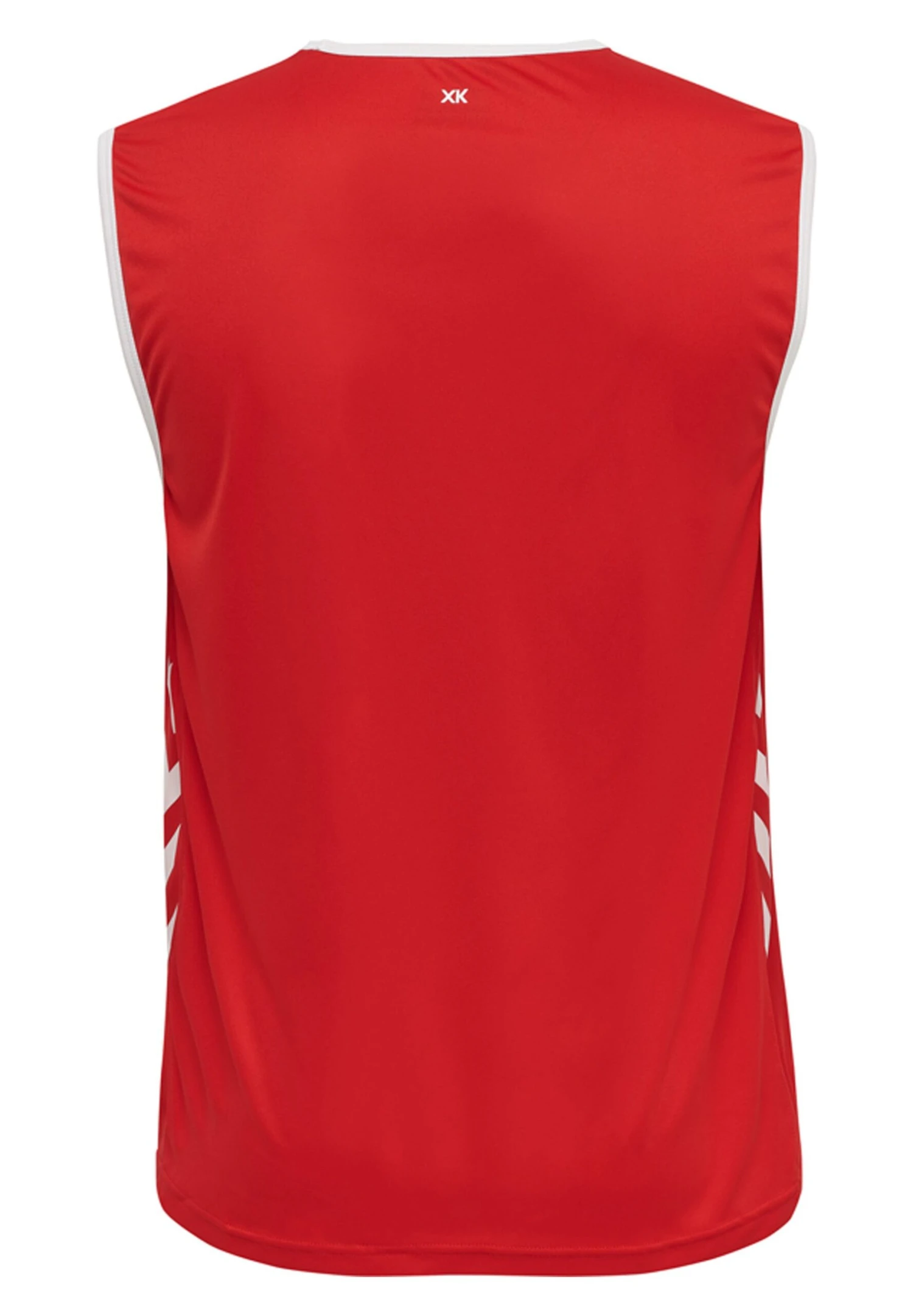 Hummel Basket - Top - True Red 9 Hummel Basket - Top - True Red - Afbeelding 7