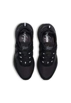 Hummel Marathona Reach Lx Tonal - Sneakers Laag - Black Black -Hummel 4701844131db4eaa8c21ad5a0173f32c