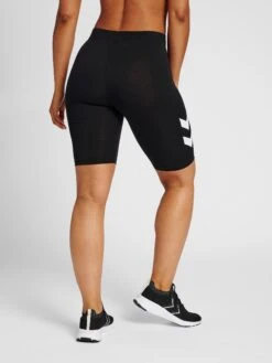 Hummel Hmllegacy Tight - Legging - Black -Hummel 473a30d1f3754eff8e637b5232cb11f6