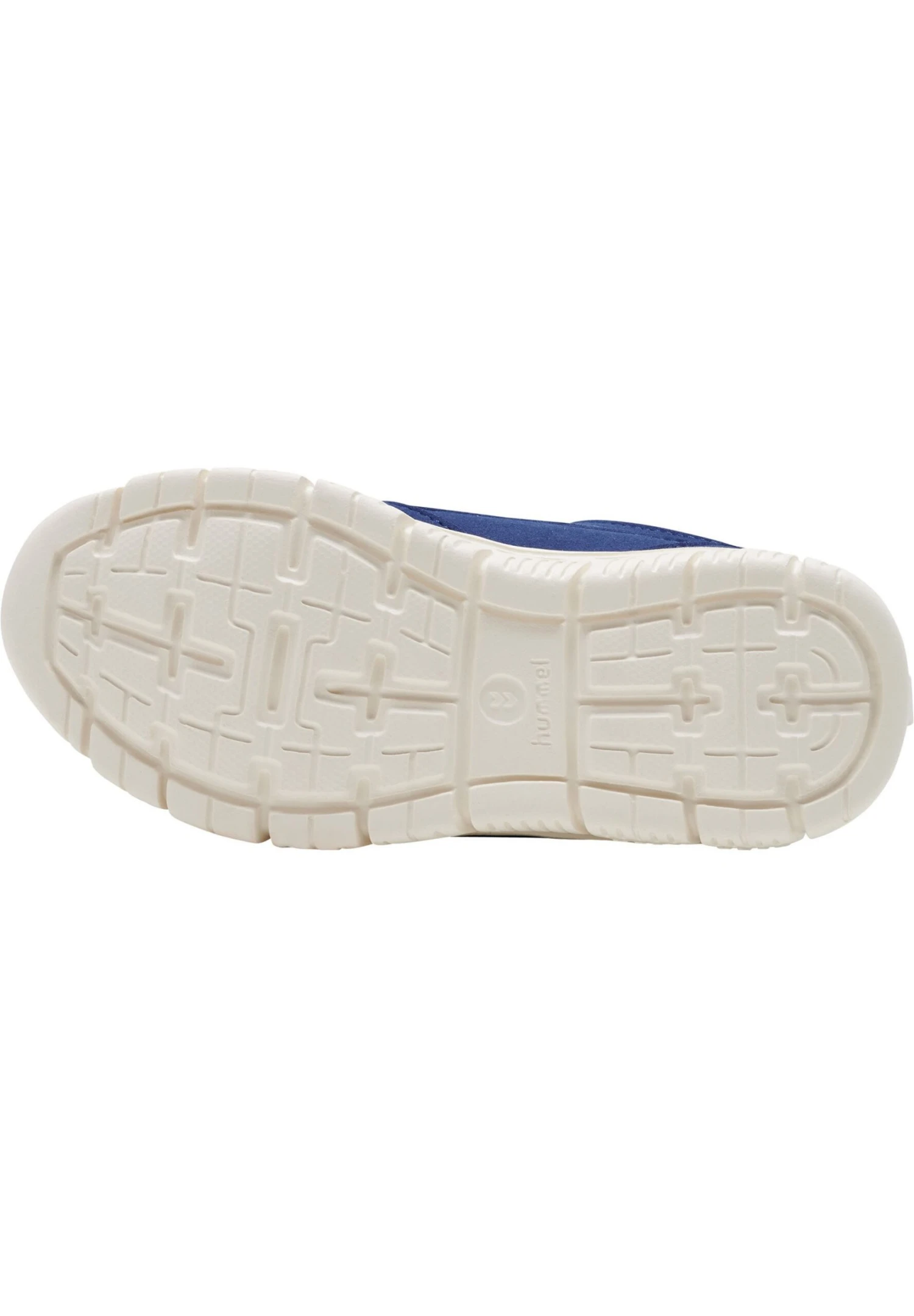 Hummel Sneakers Laag - Sodalite Blue 7 Hummel Sneakers Laag - Sodalite Blue - Afbeelding 5