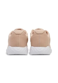 Hummel Legend Breather Wmns - Sneakers Laag - Rose Dust -Hummel 479631fd11d44961842326206667167c