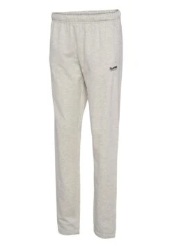 Hummel Hmllgc Shai Regular- Trainingsbroek - Tofu Melange 14 Hummel Hmllgc Shai Regular- Trainingsbroek - Tofu Melange -Hummel 47b12de8721d4f7b9ab9715a9be60ea7