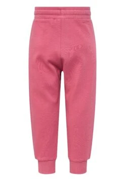 Hummel Trainingspak - Baroque Rose -Hummel 47ef4dc037504fc48cfd753e8e389e91